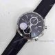 Swiss Fake Tag Heuer Carrera Cal 1887 Watch Black Leather  (3)_th.jpg